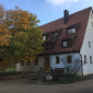 LoLa-Freizeit auf Hof Birkensee